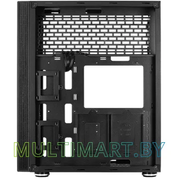 Корпус AeroCool Tor Pro картинка 10
